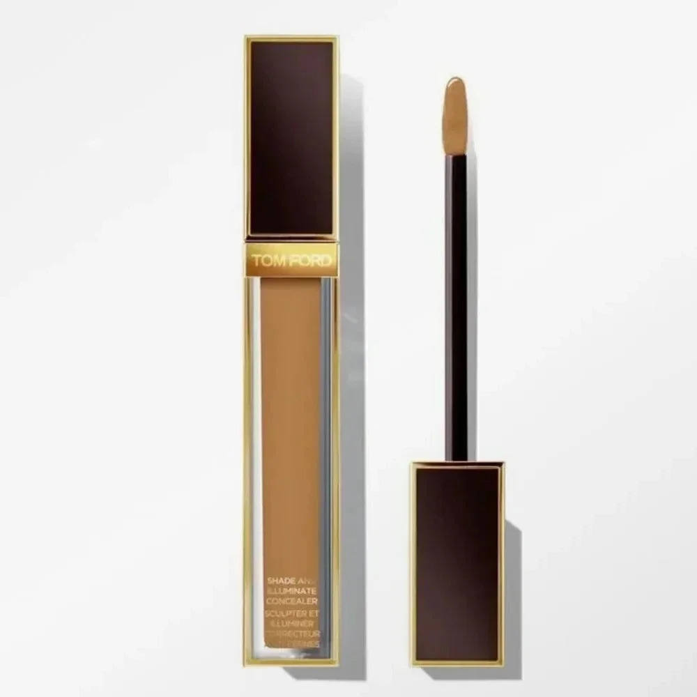 Tom Ford Concealer - Picture 3 of 3